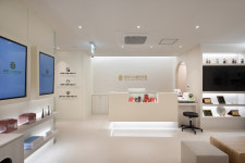 경희다시봄한의원 창동