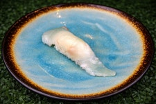 선남sea