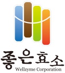 좋은효소