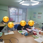 재능스스로교실 광주금호풍암한신점