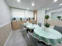 베데스다힐링치유상담센터