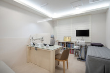 경희다시봄한의원 창동