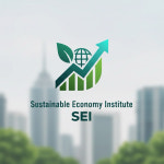 지속 가능 경제연구소