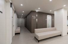 삼성베스트신경외과의원