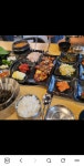 수보쌈