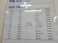 크린토피아 대구죽전역에일린의뜰점