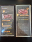 흑돼지삼백식당 탄현점