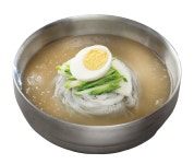 일품양평해장국 다산부영프라자점