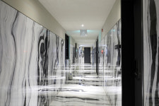 브라운도트 별내점