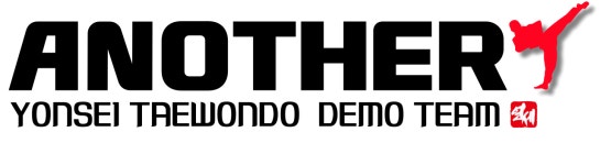 파주연세태권도장