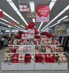 다이소 전주서신2호점