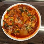 강릉집