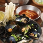 장수돌막창 종로점