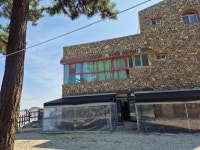 대부도바닷가펜션 진