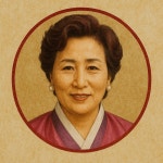 곰달래보쌈족발 화곡본점