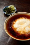 시메사바 순 은평점