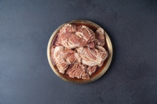 이구백갈비