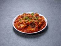 1등아구찜 부천본점