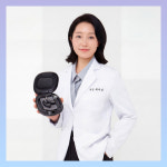 달팽이독일보청기 동래센터