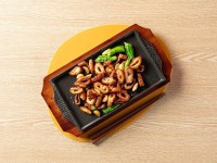 승승삼겹 괘법점