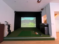 포시즌 풀빌라 펜션