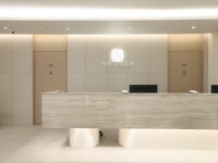 바른정형외과의원