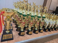 주산암산 김쌤암산짱