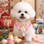 도그트리 애견미용실