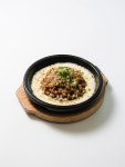 백운