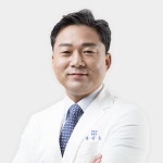 서울미라클피부과의원