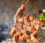 두껍집 부천소사점