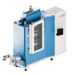 비앤케이로스터즈