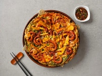 착한낙지 부천중동점