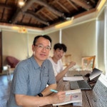 굿멘토원격학원