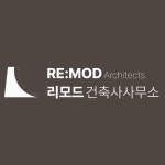 리모드건축사사무소