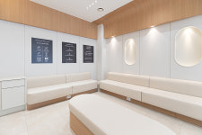 보스턴바우치과의원