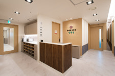 정재훈한의원 용인