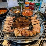 석돈