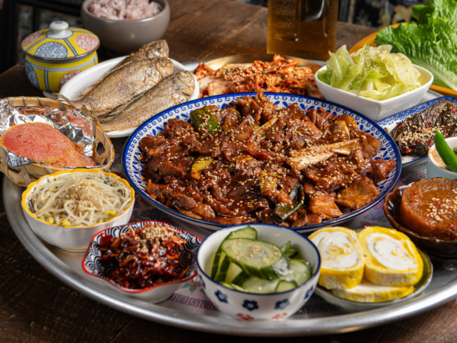 단소 담양점