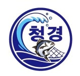 청경물산
