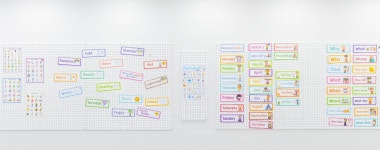 웁스잉글리시 영어교습소