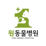 덕계 원동물병원