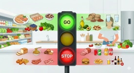 프렌닥터연세내과의원