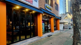 행복을굽는만돈