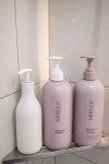 경주펜션유휴정