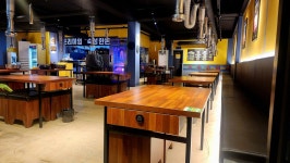 행복을굽는만돈