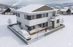 CA건축사사무소