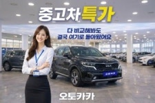 자유카