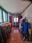 태림봉