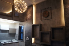 서귀포펜션 모먼트빌리지